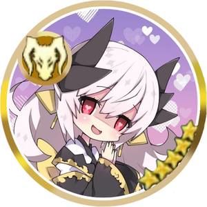 Meet your Posher, Isabel